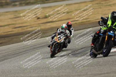 media/Apr-27-2025-Lets Ride (Sun) [[6fd6796430]]/Group C/Cotton Corners/
